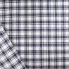 Kopie van Coton Chemise