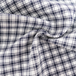 Kopie van Coton Chemise