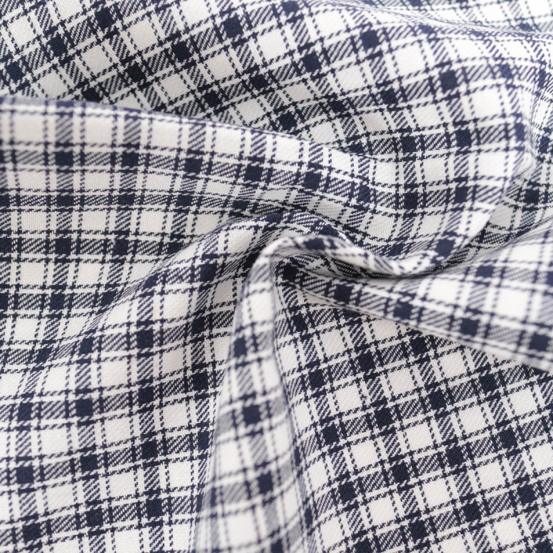 Kopie von Coton Chemise