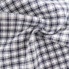 Kopie van Coton Chemise