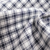 copia di Coton Chemise