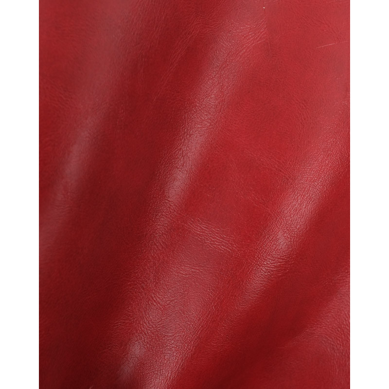 Simili Cuir Carmin - Vista - Maison Klem