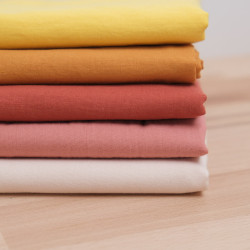 Coton Medium Doux - Maison Klem