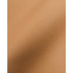 Simili Cuir Karmen Cuir - Maison Klem