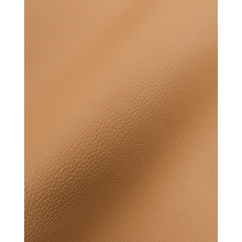 Simili Cuir Karmen Cuir - Maison Klem