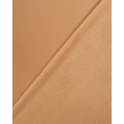 Simili Cuir Karmen Cuir - Maison Klem