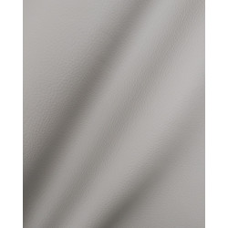 Simili Cuir Outdoor Gris - Atlas - Maison Klem