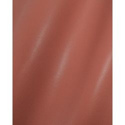 Simili Cuir Marsala - Freeport - Maison Klem