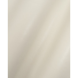 Simili Cuir Crème - Freeport - Maison Klem