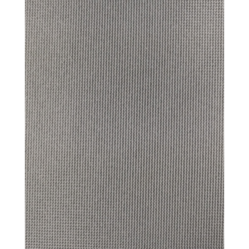Foam on 10MM gray mesh
