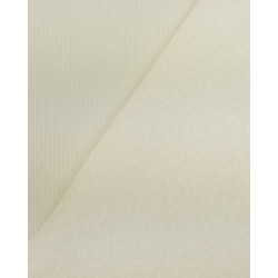 Mousse sur Résille Thermocollante - Maison Klem