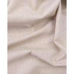 Effet Lin Uni 140 - Maison Klem