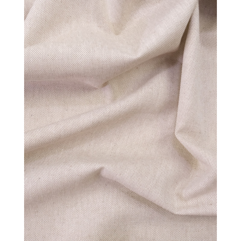 Effet Lin Uni 140 - Maison Klem