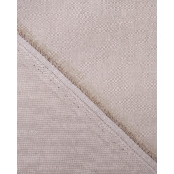 Effet Lin Uni 140 - Maison Klem