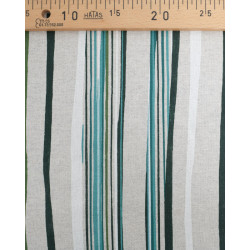 Linen Effect Coating 140 hawai 400 verde