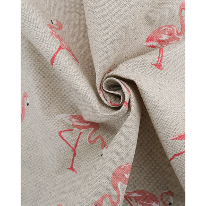 Linen Effect Coating 140 Tropica 200