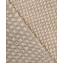 Effet Lin Naturel Enduit 160
