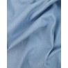 Jean Coton Bleu Clair - Maison Klem