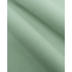 Half-braided cotton 280CM margharita