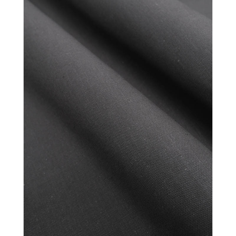 Half-braided cotton 280CM city