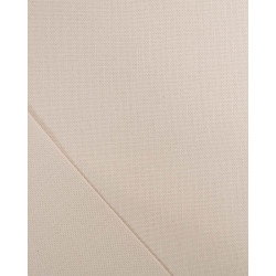 Half-twisted cotton 280CM linen