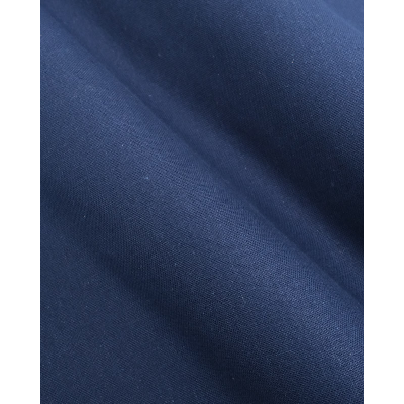 Half-twisted cotton 280CM moonlit ocean