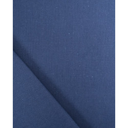 Half-twisted cotton 280CM moonlit ocean