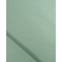 Half-braided cotton 280CM margharita