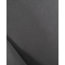 Half-braided cotton 280CM city