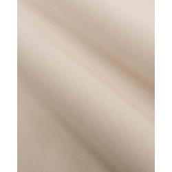 Half-twisted cotton 280CM linen