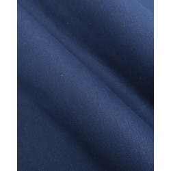 Half-twisted cotton 280CM moonlit ocean