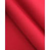Half-braided cotton 280CM cherry