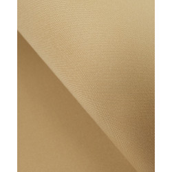 Toile Parasol Beige - Maison Klem