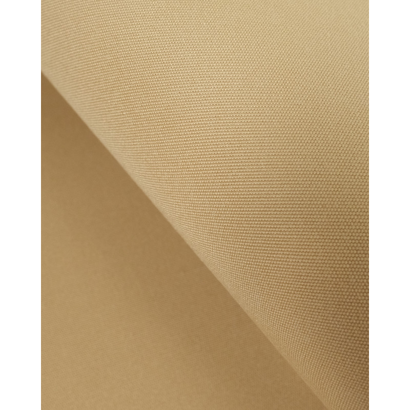Toile Parasol Beige - Maison Klem