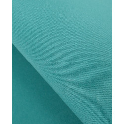 Toile Parasol Lagon - Maison Klem