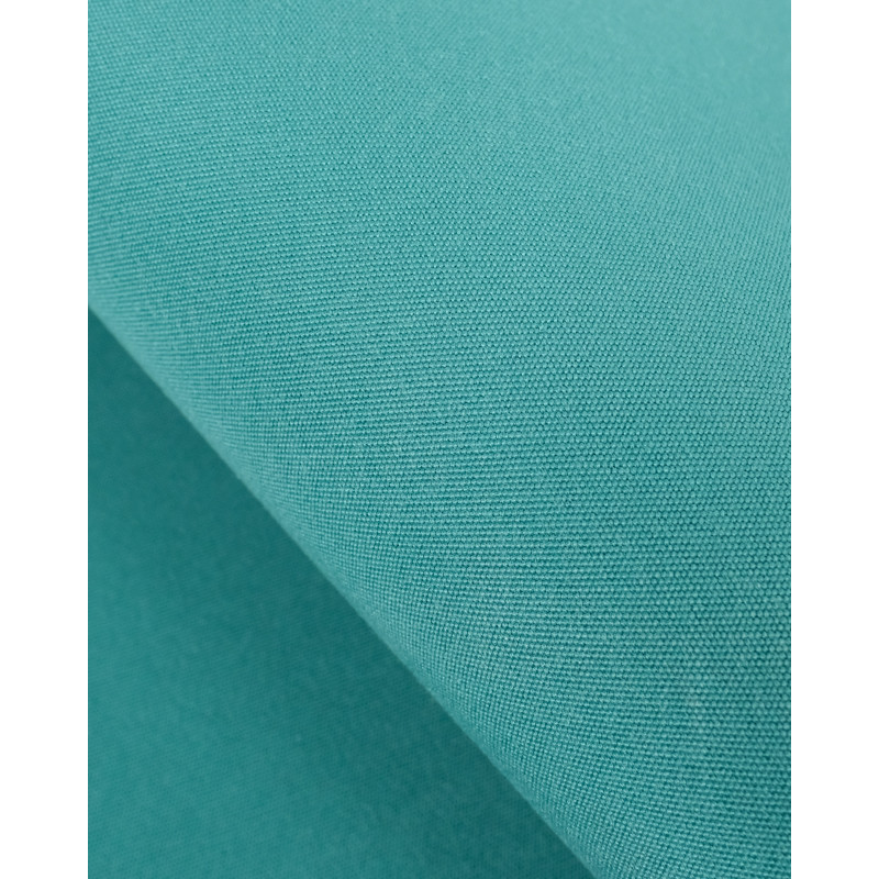 Toile Parasol Lagon - Maison Klem