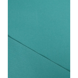 Toile Parasol Lagon - Maison Klem