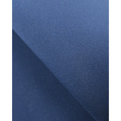 Toile Parasol Marine - Maison Klem