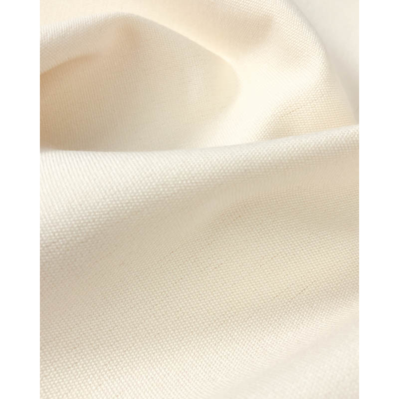 Outdoor Traité Teflon 320CM Ecru - Maison Klem