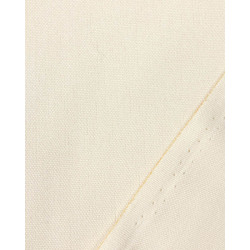 Outdoor Traité Teflon 320CM Ecru - Maison Klem