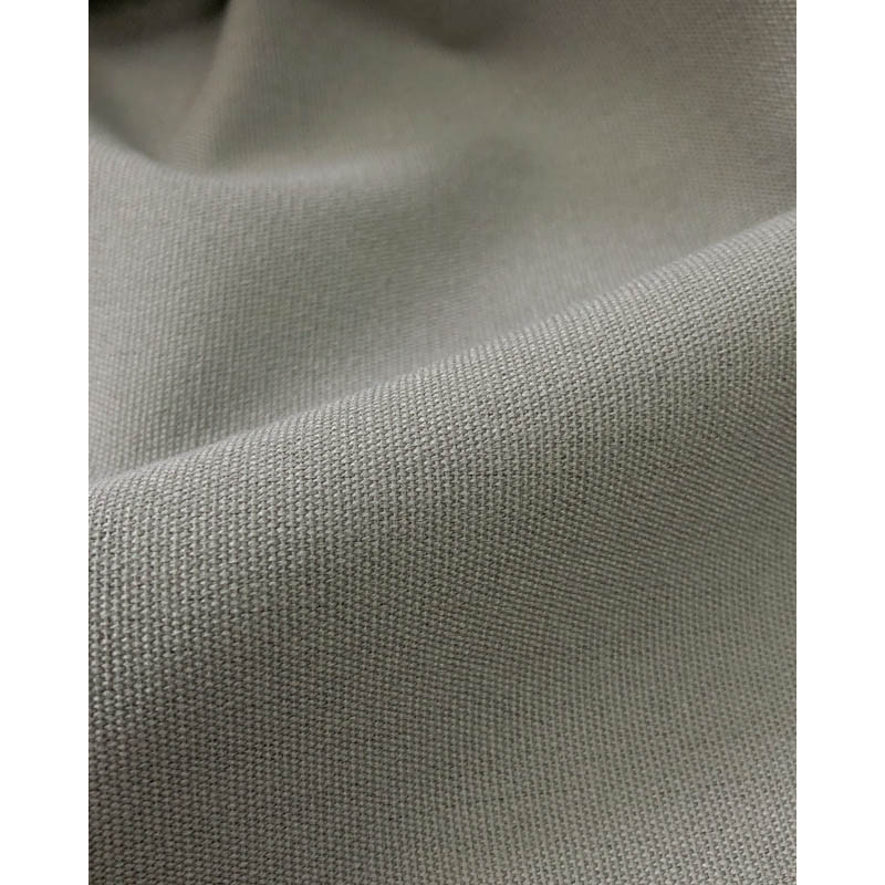 Outdoor Traité Teflon 320CM Gris Perle - Maison Klem