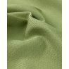 Outdoor Traité Teflon 320CM Vert Olive - Maison Klem