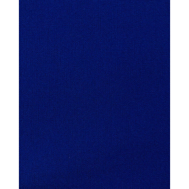 Outdoor Traité Teflon 320CM Royal - Maison Klem