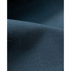 Outdoor Traité Teflon 320CM Ardoise - Maison Klem