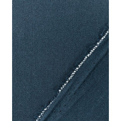 Outdoor Traité Teflon 320CM Ardoise - Maison Klem