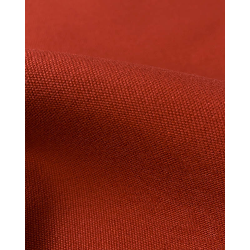 Outdoor Traité Teflon 320CM Hermes - Maison Klem