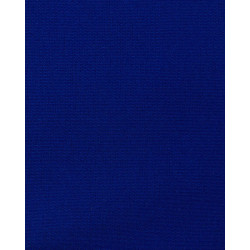 Outdoor Traité Teflon 160CM Royal - Maison Klem