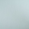Double Gaze Uni Bleu Pastel Mia Oeko-tex