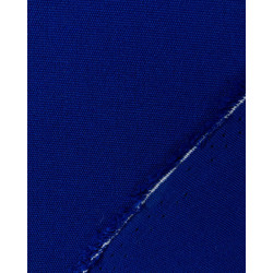 Outdoor Traité Teflon 160CM Royal - Maison Klem