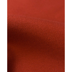 Outdoor Traité Teflon 160CM Hermes - Maison Klem